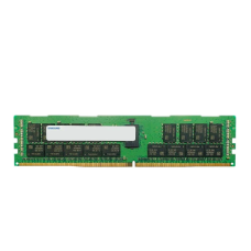Samsung 32GB DDR4 3200MT/s UDIMM ECC Server RAM (3 Year)